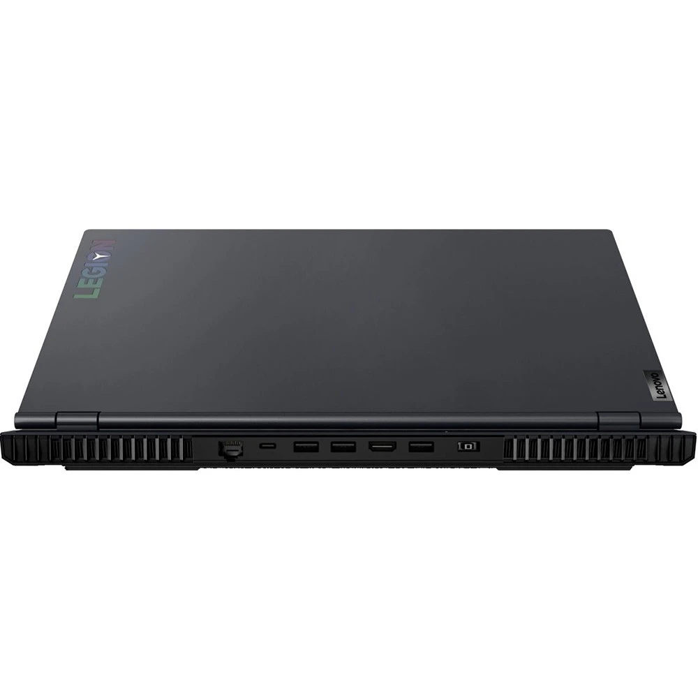 Ноутбук Lenovo Legion 5 15ACH6H 82JU0010RU 15.6 ", FHD 1920x1080 (16:9), AMD, Ryzen 7, 16 Гб, 512 ГБ, nVidia GeForce RTX 3060, Windows 10 Home