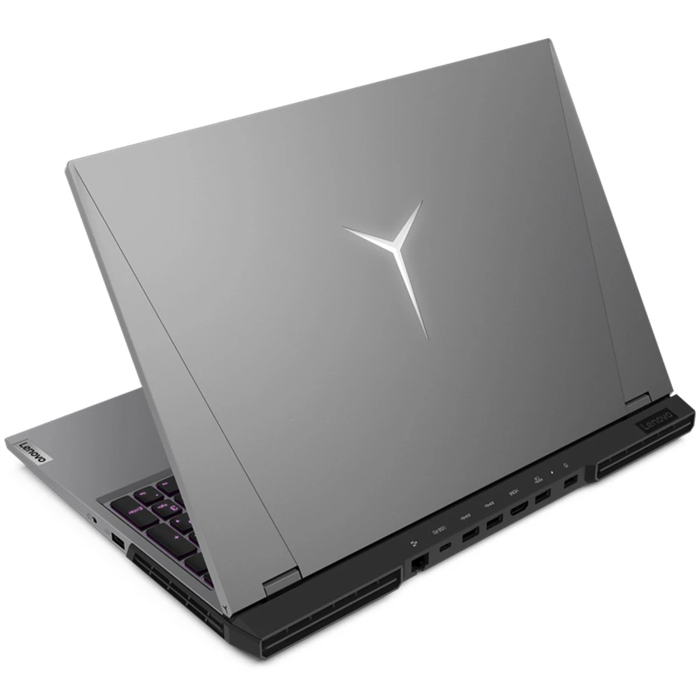 Ноутбук Lenovo Legion 5 Pro 16ACH6H 82JQ000PRK 16 ", WQXGA 2560x1600 (16:10), AMD, Ryzen 5, 16 Гб, 512 ГБ, nVidia GeForce RTX 3060