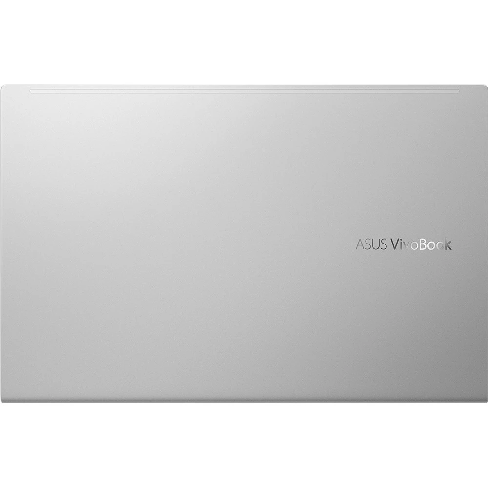 Ноутбук Asus M513IA-BQ392 90NB0RR2-M05470 15.6 ", FHD 1920x1080 (16:9), AMD, Ryzen 5, 8 Гб, 256 ГБ, AMD Radeon Vega