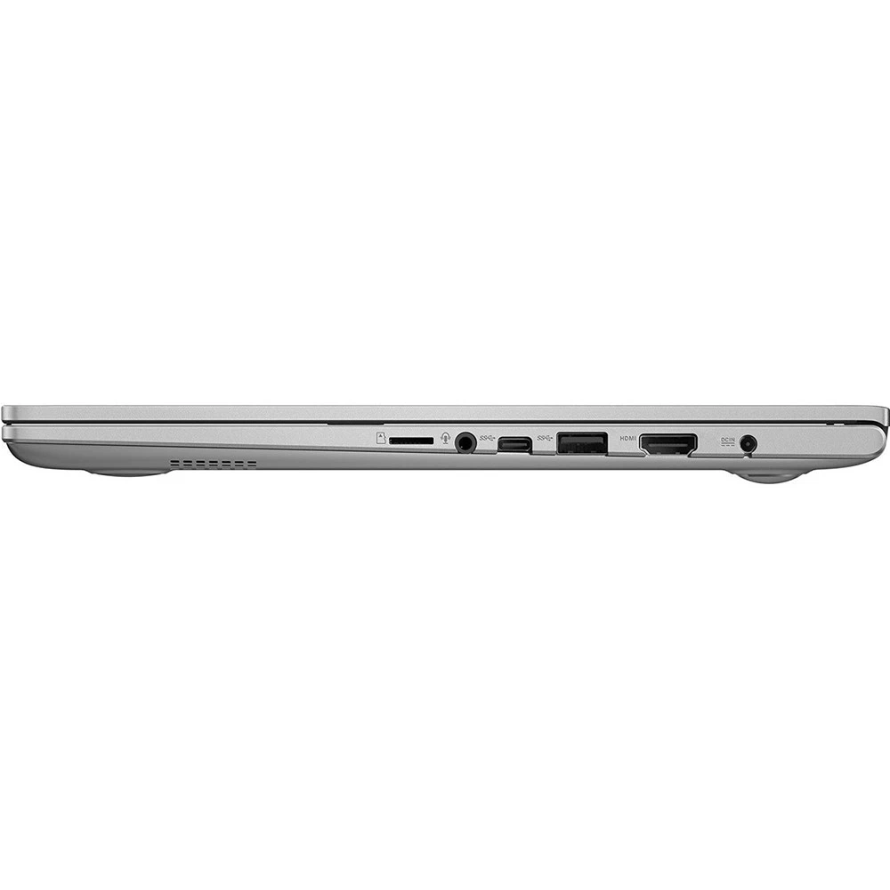 Ноутбук Asus M513IA-BQ392 90NB0RR2-M05470 15.6 ", FHD 1920x1080 (16:9), AMD, Ryzen 5, 8 Гб, 256 ГБ, AMD Radeon Vega