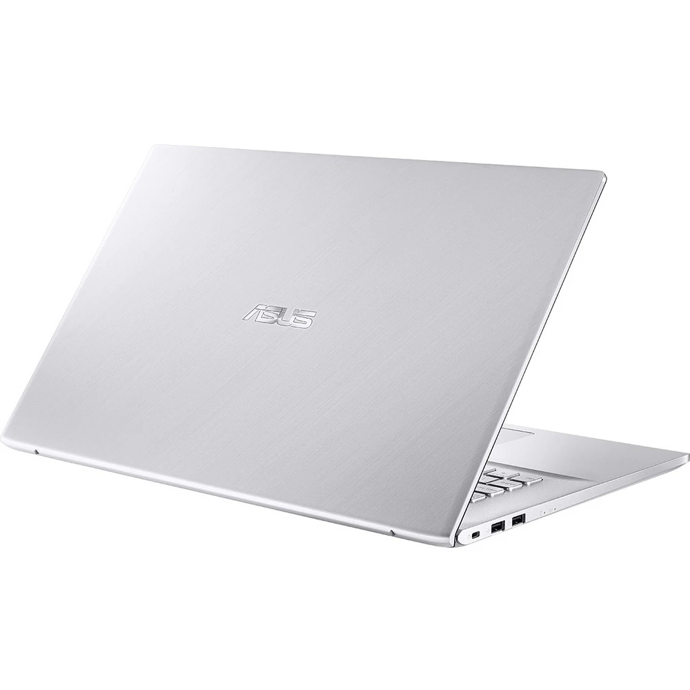 Ноутбук Asus VivoBook K712JA-BX194T 90NB0SZ3-M02250 17.3 ", WSXGA 1440x900 (16:10), Intel, Core i3, 8 Гб, 256 ГБ, Windows 10 Home