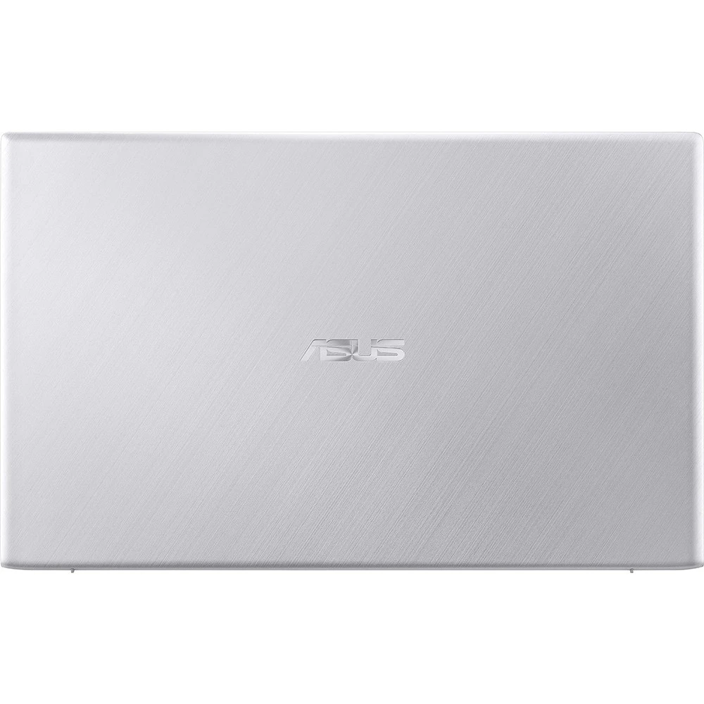 Ноутбук Asus VivoBook K712JA-BX194T 90NB0SZ3-M02250 17.3 ", WSXGA 1440x900 (16:10), Intel, Core i3, 8 Гб, 256 ГБ, Windows 10 Home