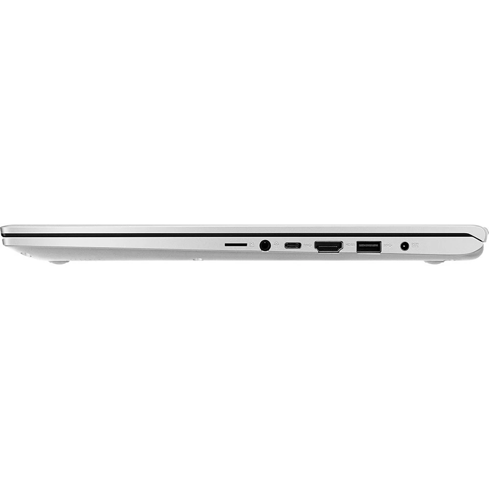 Ноутбук Asus VivoBook K712JA-BX194T 90NB0SZ3-M02250 17.3 ", WSXGA 1440x900 (16:10), Intel, Core i3, 8 Гб, 256 ГБ, Windows 10 Home