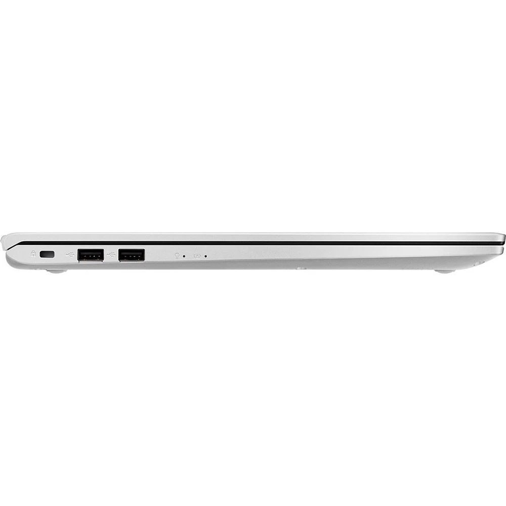 Ноутбук Asus VivoBook K712JA-BX194T 90NB0SZ3-M02250 17.3 ", WSXGA 1440x900 (16:10), Intel, Core i3, 8 Гб, 256 ГБ, Windows 10 Home