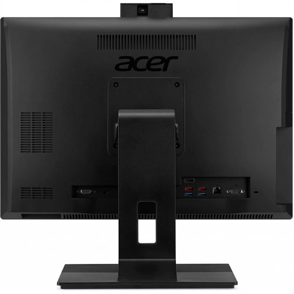 Моноблок Acer Veriton Z4670G DQ.VTRER.015 21.5 ", Intel, Pentium, G6400, 4.0, 4 Гб, 128 Гб