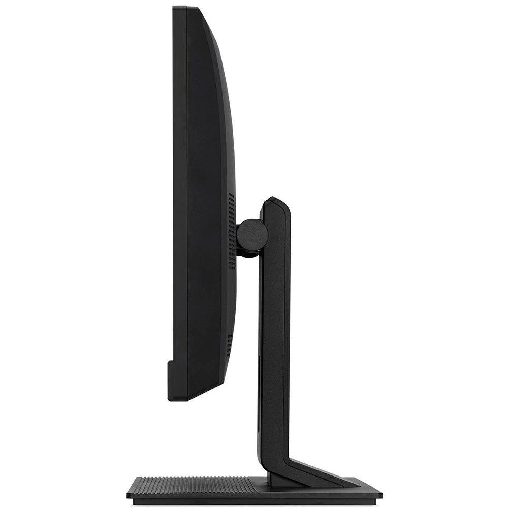 Моноблок Acer Veriton Z4670G DQ.VTRER.015 21.5 ", Intel, Pentium, G6400, 4.0, 4 Гб, 128 Гб