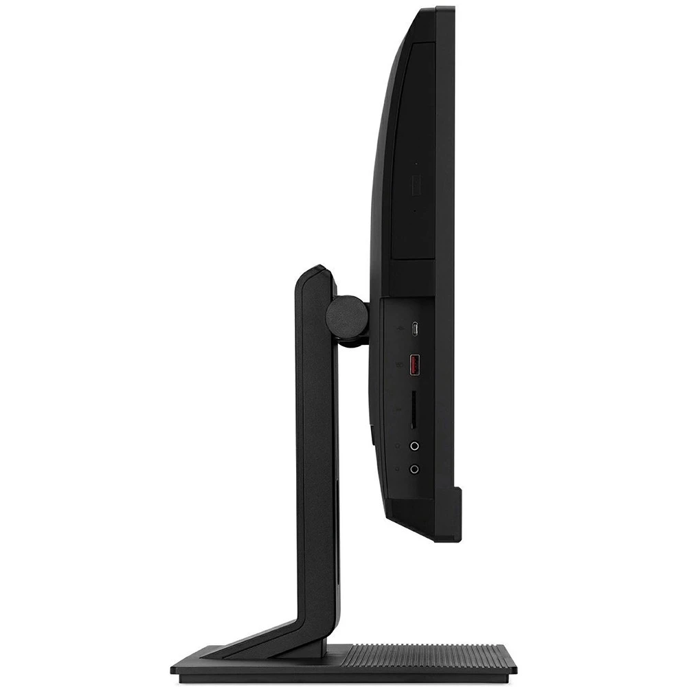 Моноблок Acer Veriton Z4670G DQ.VTRER.015 21.5 ", Intel, Pentium, G6400, 4.0, 4 Гб, 128 Гб