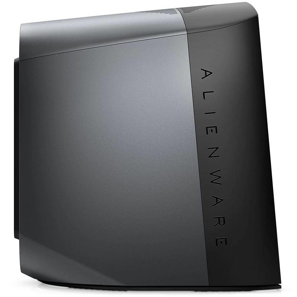 Персональный компьютер Dell Alienware Aurora R12 MT R12-4816 Core i7, 11700KF, 3.6, 32 Гб, DDR4-3200, Windows 10 Home