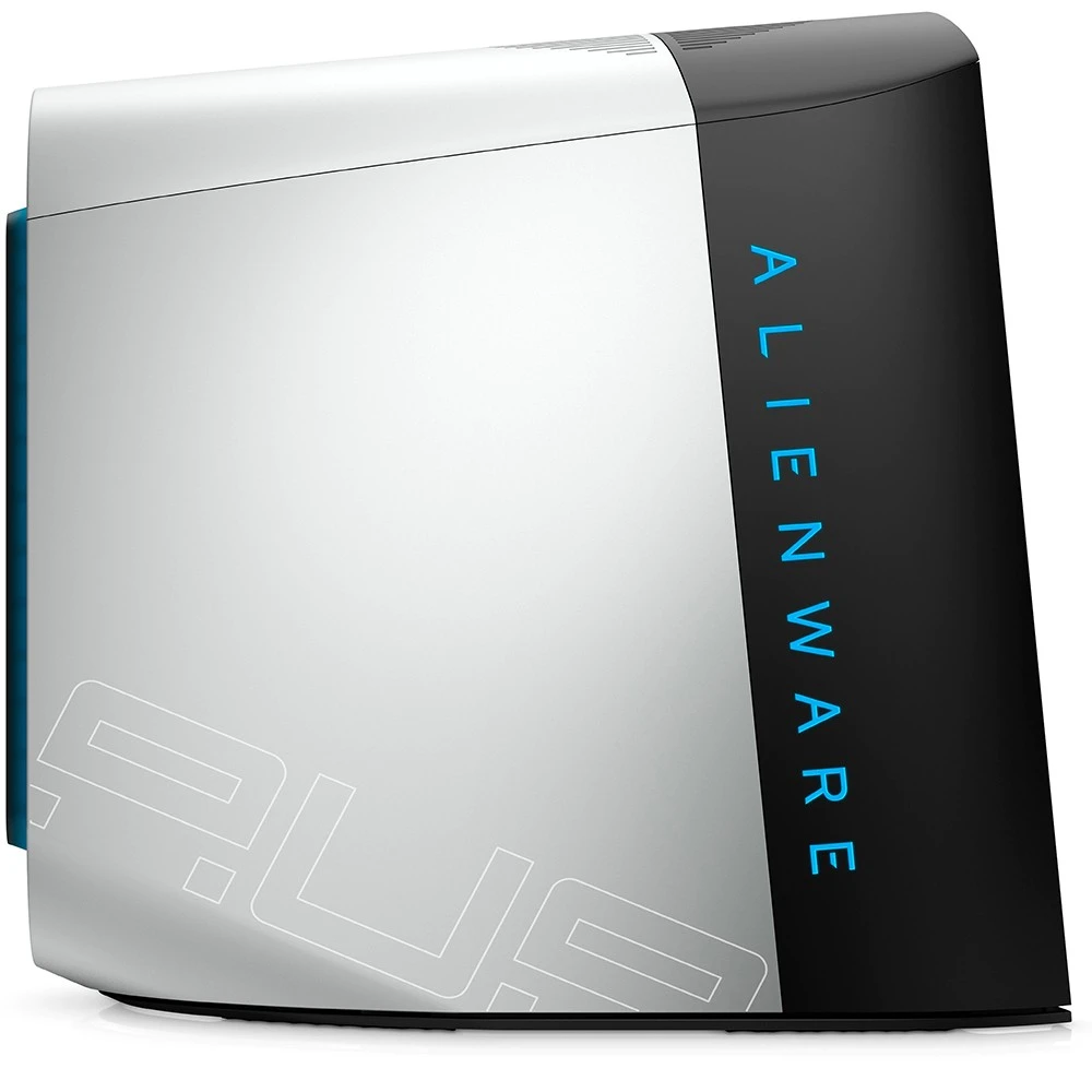 Персональный компьютер Dell Alienware Aurora R12 R12-4861 Core i9, 11900F, 2.5, 32 Гб, DDR4-3200, Windows 10 Home
