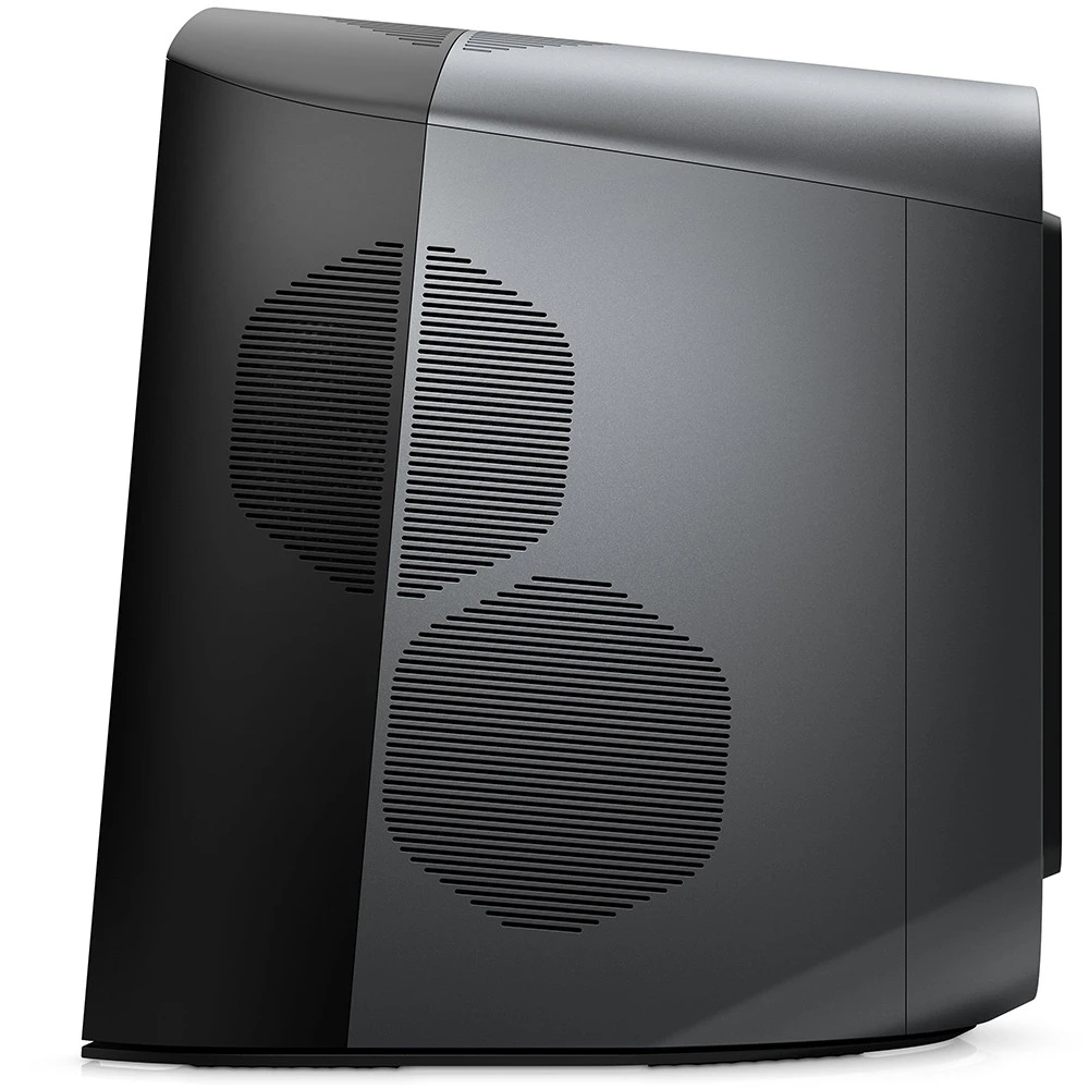 Персональный компьютер Dell Alienware Aurora R12 MT R12-4878 Core i9, 11900F, 2.5, 32 Гб, DDR4-3200, Windows 10 Home