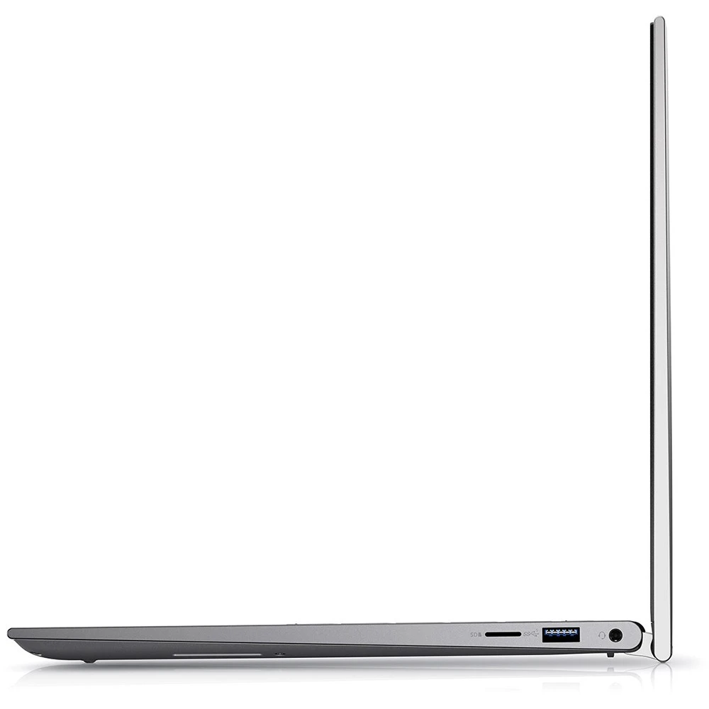 Ноутбук Dell Inspiron 5410 2 in 1 5410-0526 14 ", FHD 1920x1080 (16:9), Intel, Core i7, 16 Гб, 512 ГБ, nVidia GeForce MX350, Windows 10 Home