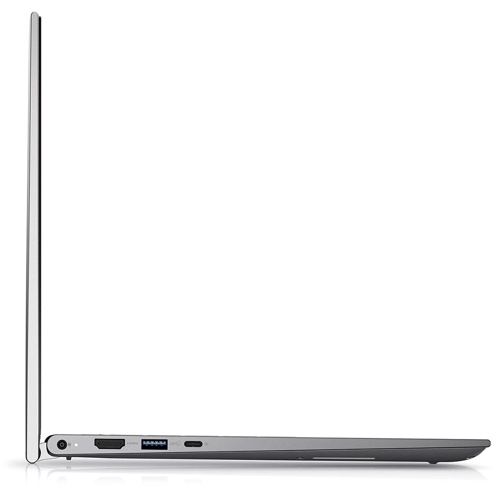 Ноутбук Dell Inspiron 5410 2 in 1 5410-0526 14 ", FHD 1920x1080 (16:9), Intel, Core i7, 16 Гб, 512 ГБ, nVidia GeForce MX350, Windows 10 Home