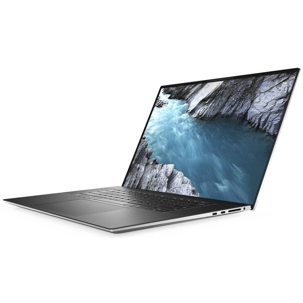 Ноутбук Dell XPS 17 9700 9700-3104 17 ", WUXGA 1920x1200 (16:10), Intel, Core i7, 16 Гб, 512 ГБ, nVidia GeForce GTX 1650 Ti, Windows 10 Home