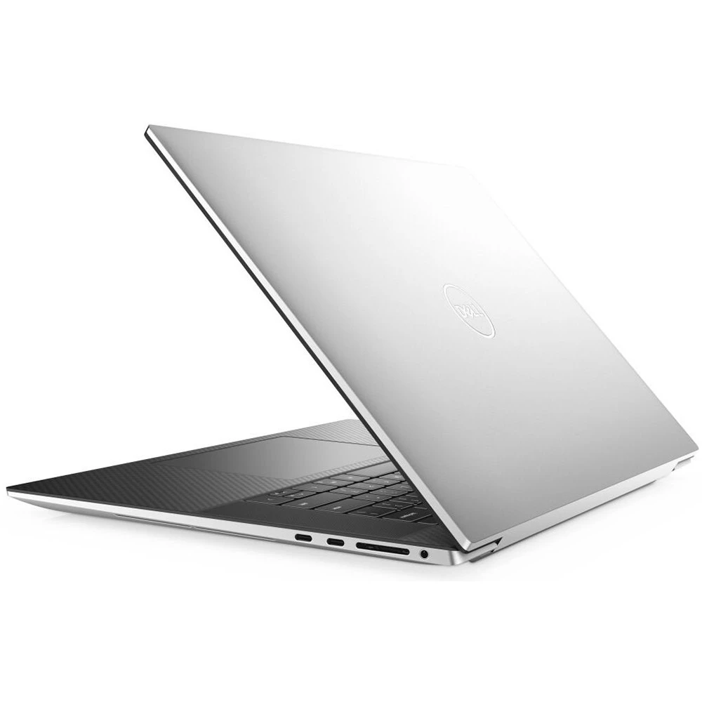Ноутбук Dell XPS 17 9700 9700-3104 17 ", WUXGA 1920x1200 (16:10), Intel, Core i7, 16 Гб, 512 ГБ, nVidia GeForce GTX 1650 Ti, Windows 10 Home