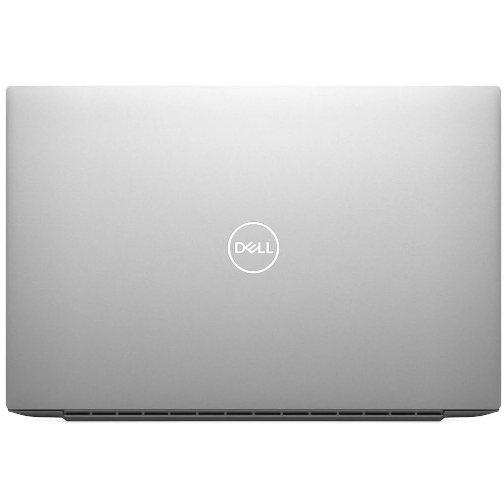 Ноутбук Dell XPS 17 9700 9700-3104 17 ", WUXGA 1920x1200 (16:10), Intel, Core i7, 16 Гб, 512 ГБ, nVidia GeForce GTX 1650 Ti, Windows 10 Home