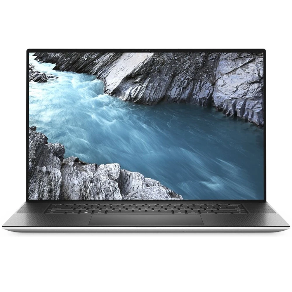 Ноутбук Dell XPS 17 9700 9700-3104 17 ", WUXGA 1920x1200 (16:10), Intel, Core i7, 16 Гб, 512 ГБ, nVidia GeForce GTX 1650 Ti, Windows 10 Home