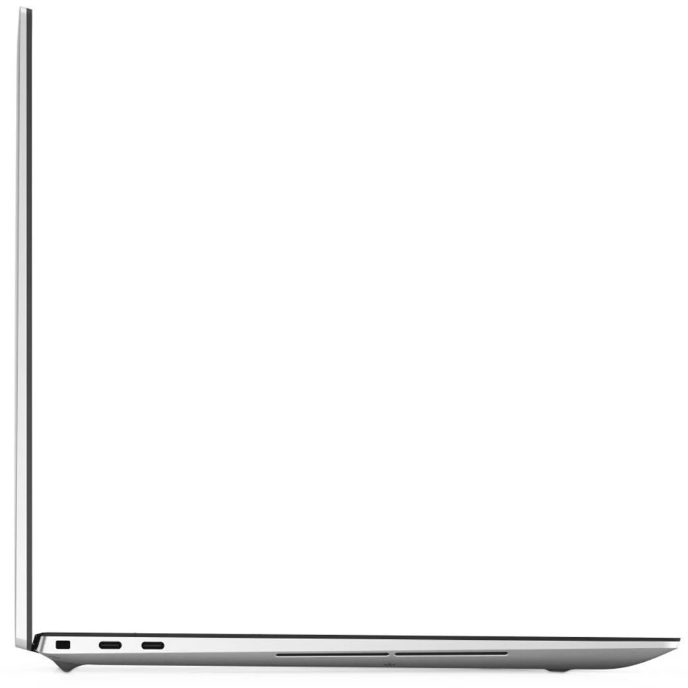 Ноутбук Dell XPS 17 9700 9700-3104 17 ", WUXGA 1920x1200 (16:10), Intel, Core i7, 16 Гб, 512 ГБ, nVidia GeForce GTX 1650 Ti, Windows 10 Home