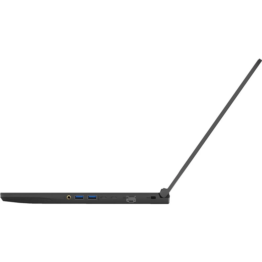 Ноутбук MSI Bravo A4DDR-066RU 9S7-16WK12-066_ПУ 15.6 ", FHD 1920x1080 (16:9), AMD, Ryzen 5, 8 Гб, 512 ГБ, AMD Radeon RX, Windows 10 Home