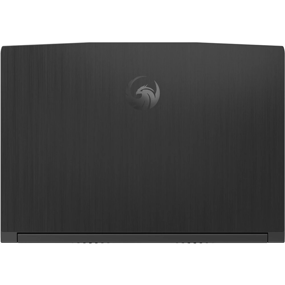 Ноутбук MSI Bravo A4DDR-066RU 9S7-16WK12-066_ПУ 15.6 ", FHD 1920x1080 (16:9), AMD, Ryzen 5, 8 Гб, 512 ГБ, AMD Radeon RX, Windows 10 Home