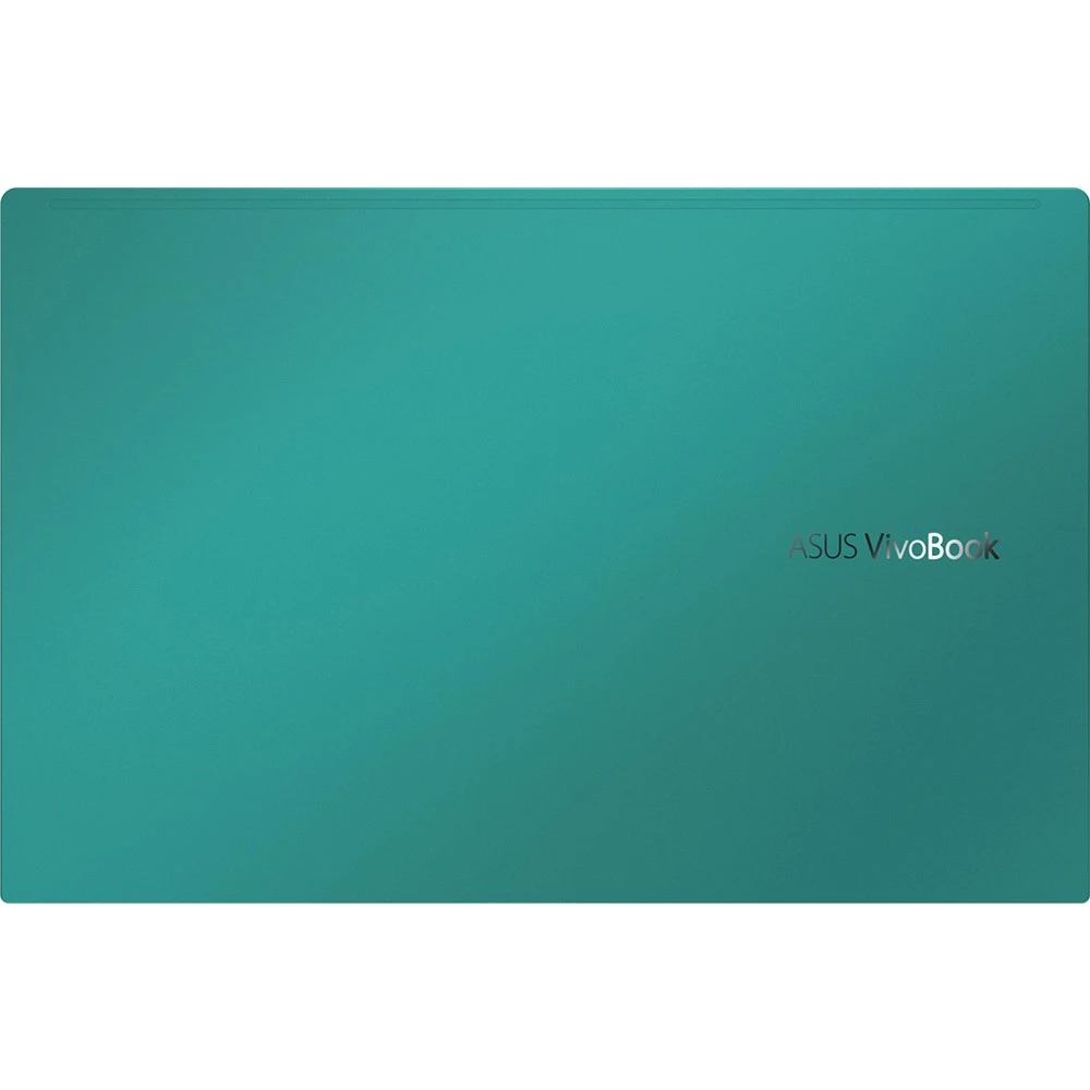 Ноутбук Asus VivoBook S433JQ-EB090 90NB0RD2-M03470 14 ", FHD 1920x1080 (16:9), Intel, Core i5, 8 Гб, 512 ГБ, nVidia GeForce MX350