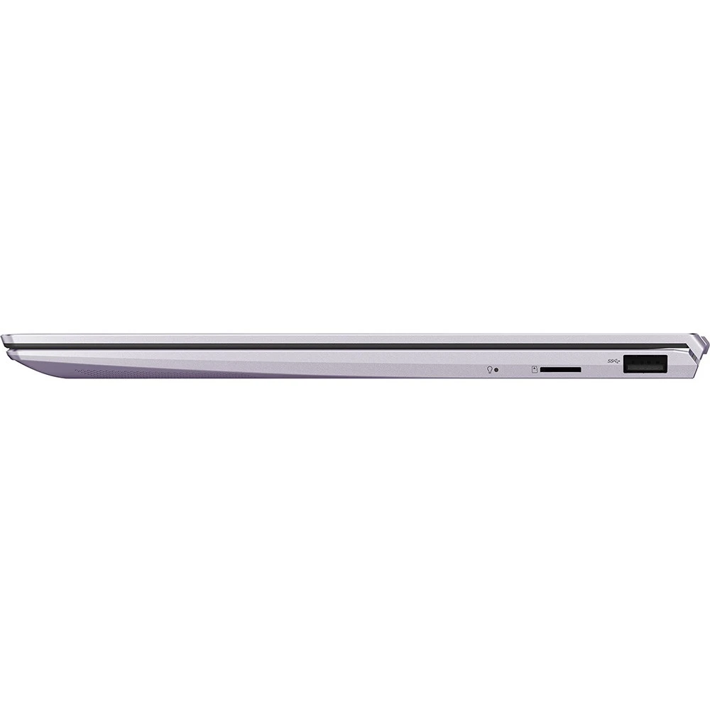 Ноутбук Asus Zenbook UX325EA-KG275 90NB0SL2-M06930 13.3 ", FHD 1920x1080 (16:9), Intel, Core i5, 16 Гб, 512 ГБ, Intel Iris Xe Graphics