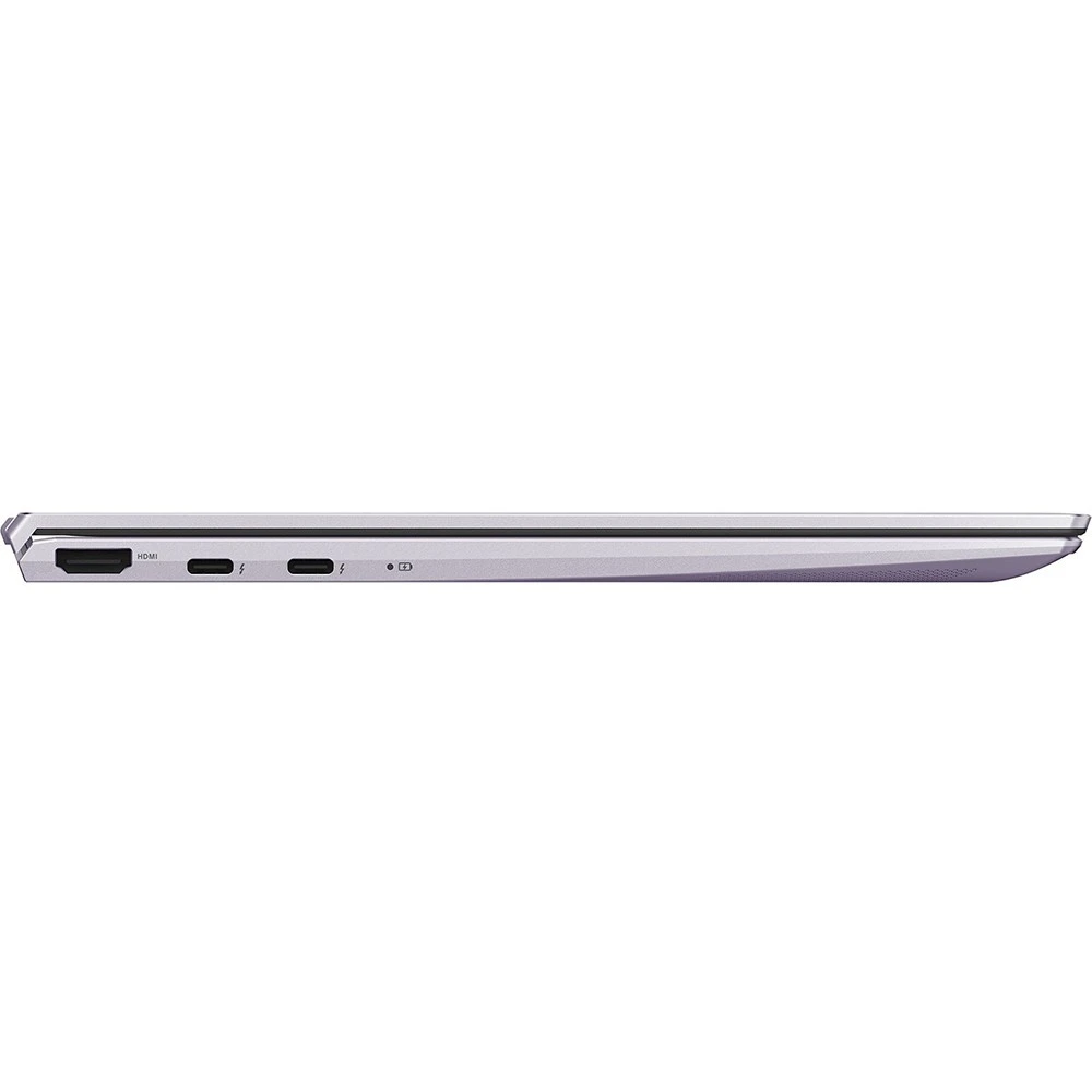 Ноутбук Asus Zenbook UX325EA-KG275 90NB0SL2-M06930 13.3 ", FHD 1920x1080 (16:9), Intel, Core i5, 16 Гб, 512 ГБ, Intel Iris Xe Graphics