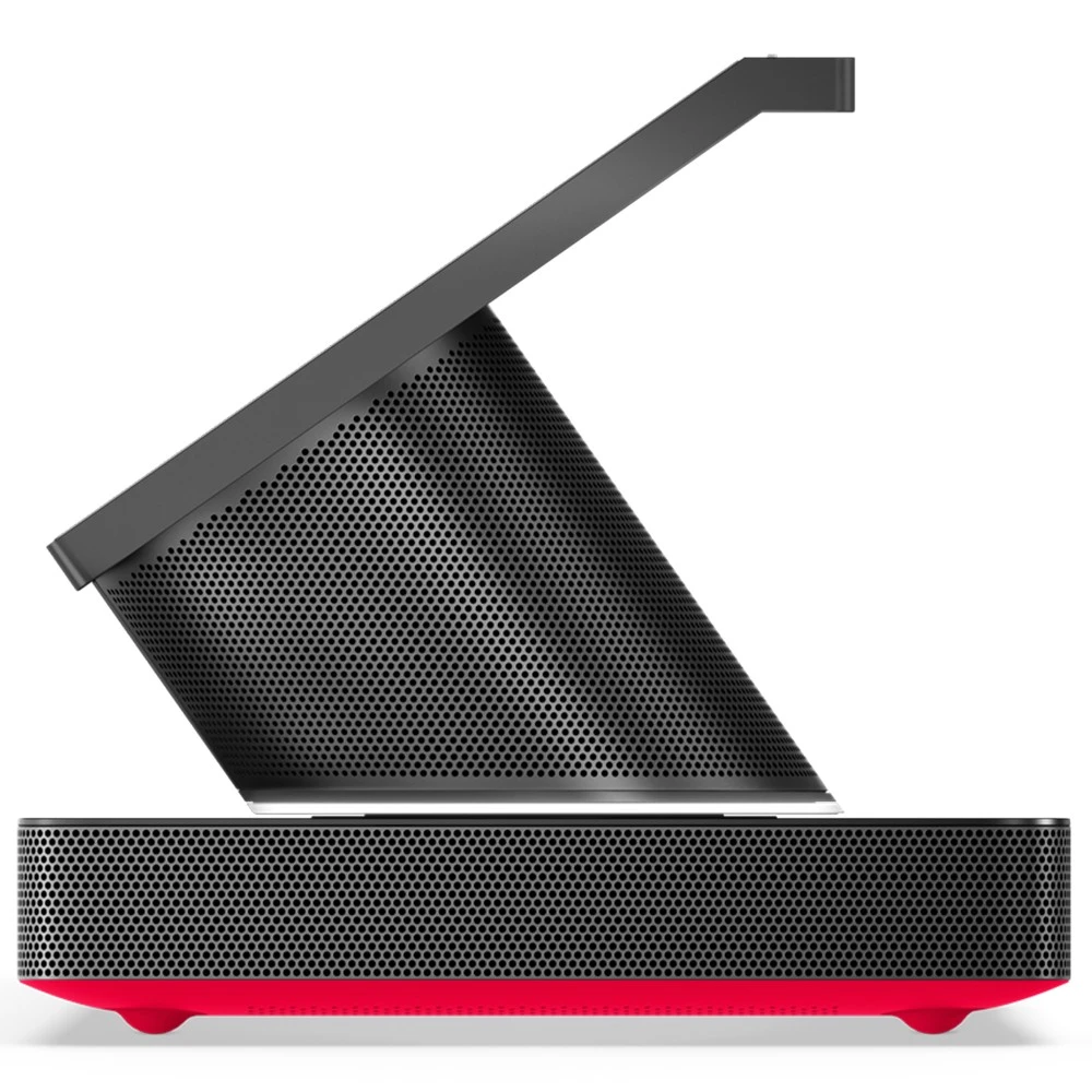 Моноблок Lenovo ThinkSmart Hub for MS Teams 11H10002RU-NC1-001