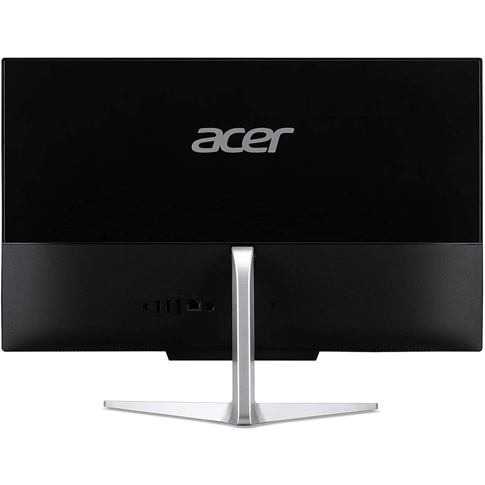 Моноблок Acer Aspire C24-963 DQ.BEQER.00B-NC1 23.8 ", Intel, Core i3, 1005G1, 1.2, 8 Гб, 1 Тб, 128 Гб