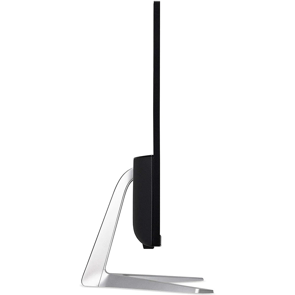 Моноблок Acer Aspire C24-963 DQ.BEQER.00B-NC1 23.8 ", Intel, Core i3, 1005G1, 1.2, 8 Гб, 1 Тб, 128 Гб