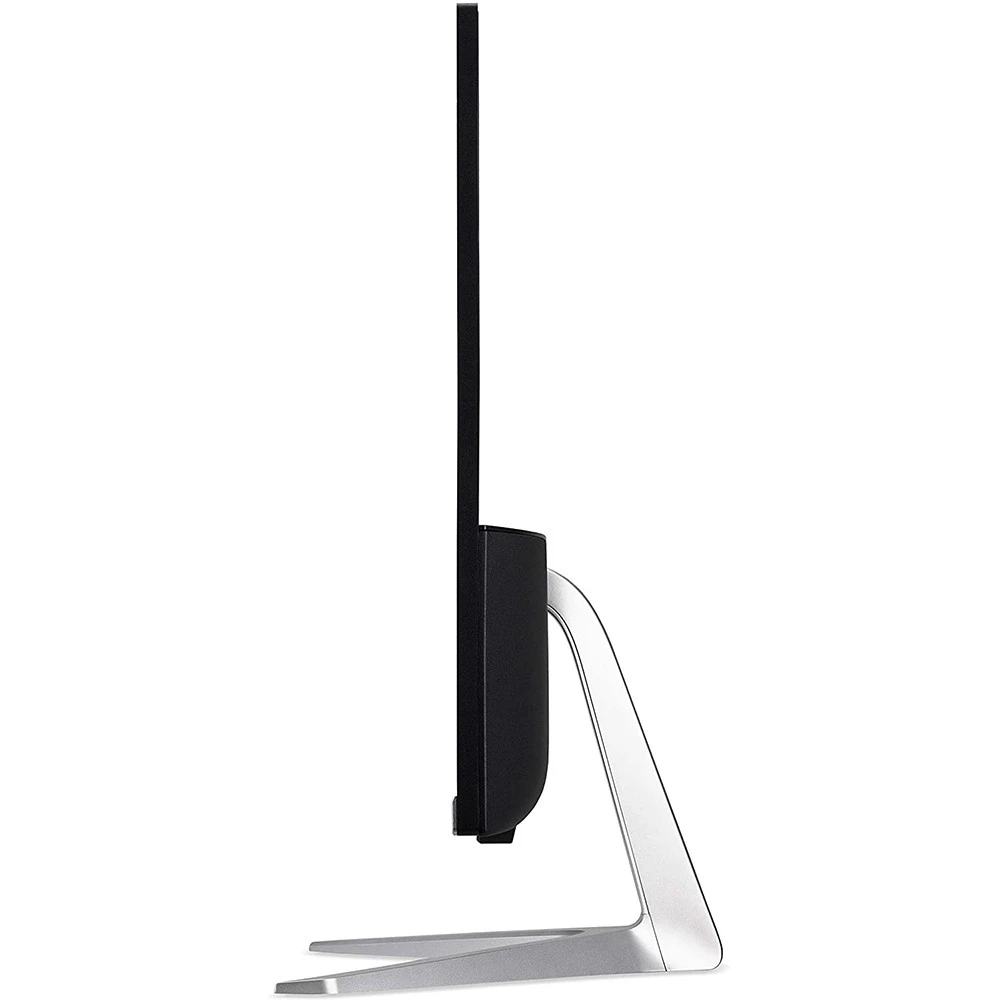 Моноблок Acer Aspire C24-963 DQ.BEQER.00B-NC1 23.8 ", Intel, Core i3, 1005G1, 1.2, 8 Гб, 1 Тб, 128 Гб