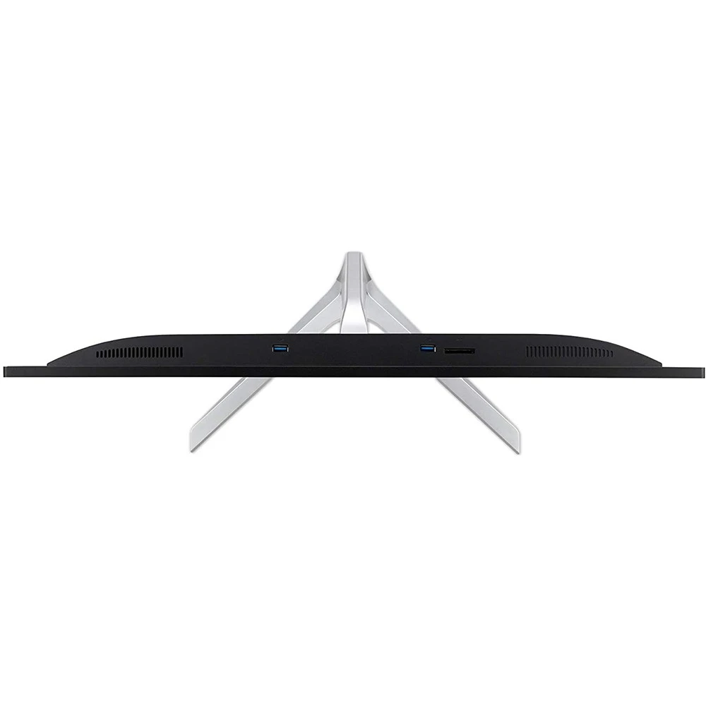 Моноблок Acer Aspire C24-963 DQ.BEQER.00B-NC1 23.8 ", Intel, Core i3, 1005G1, 1.2, 8 Гб, 1 Тб, 128 Гб