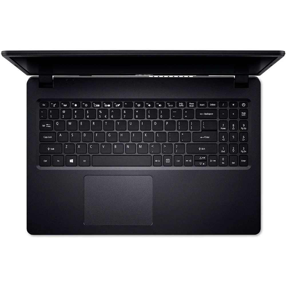 Ноутбук Acer Aspire 3 A315-56 NX.HS5ER.00V 15.6 ", HD 1366x768 (16:9), Intel, Core i3, 4 Гб