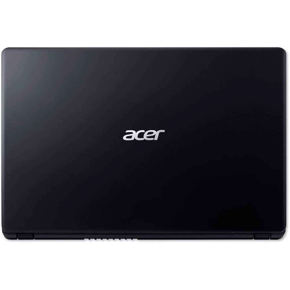 Ноутбук Acer Aspire 3 A315-56 NX.HS5ER.00V 15.6 ", HD 1366x768 (16:9), Intel, Core i3, 4 Гб