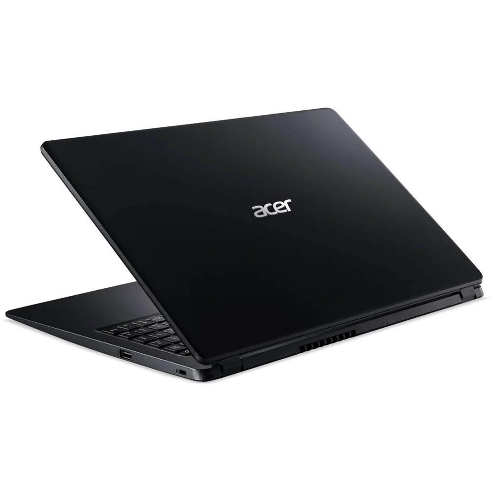 Ноутбук Acer Aspire 3 A315-56 NX.HS5ER.00V 15.6 ", HD 1366x768 (16:9), Intel, Core i3, 4 Гб