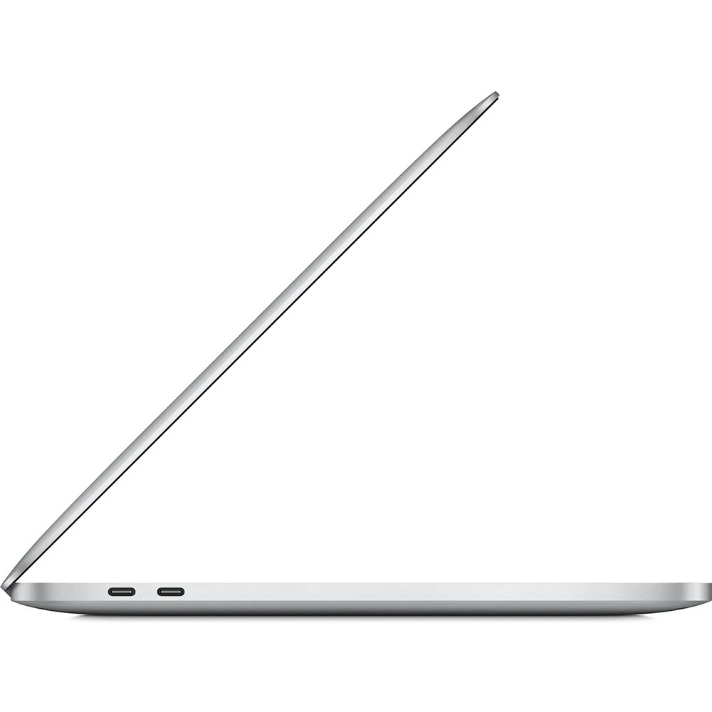 Ноутбук Apple MacBook Pro M1 2020 MYDA2LL/A 13.3 ", WQXGA 2560x1600 (16:10), Apple, M1 series, 8 Гб, 256 ГБ, Apple M1 8-Core, Mac OS
