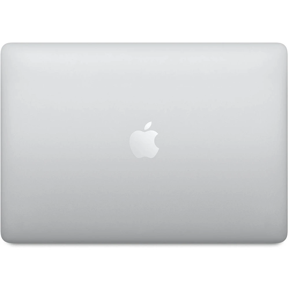 Ноутбук Apple MacBook Pro M1 2020 MYDA2LL/A 13.3 ", WQXGA 2560x1600 (16:10), Apple, M1 series, 8 Гб, 256 ГБ, Apple M1 8-Core, Mac OS