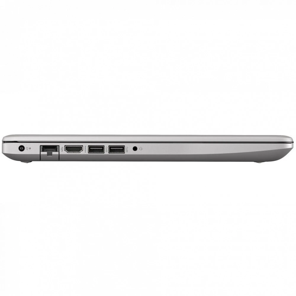 Ноутбук HP 255 G7 197M9EA 15.6 ", FHD 1920x1080 (16:9), AMD, Ryzen 3, 8 Гб, 128 ГБ, AMD Radeon Vega