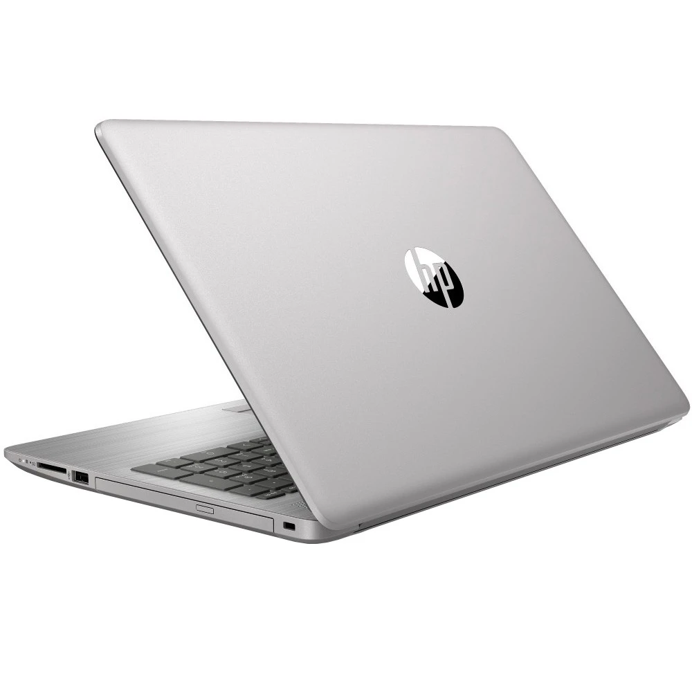 Ноутбук HP 255 G7 197M9EA 15.6 ", FHD 1920x1080 (16:9), AMD, Ryzen 3, 8 Гб, 128 ГБ, AMD Radeon Vega