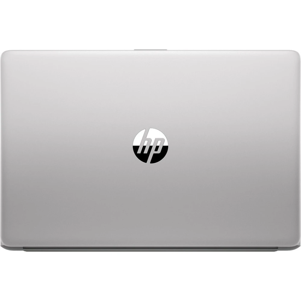 Ноутбук HP 255 G7 197M9EA 15.6 ", FHD 1920x1080 (16:9), AMD, Ryzen 3, 8 Гб, 128 ГБ, AMD Radeon Vega