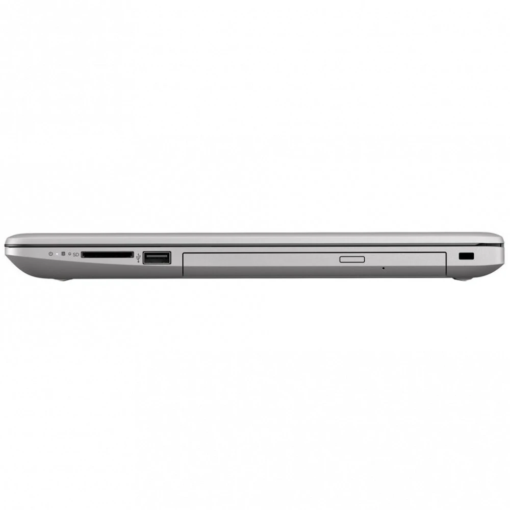 Ноутбук HP 255 G7 197M9EA 15.6 ", FHD 1920x1080 (16:9), AMD, Ryzen 3, 8 Гб, 128 ГБ, AMD Radeon Vega