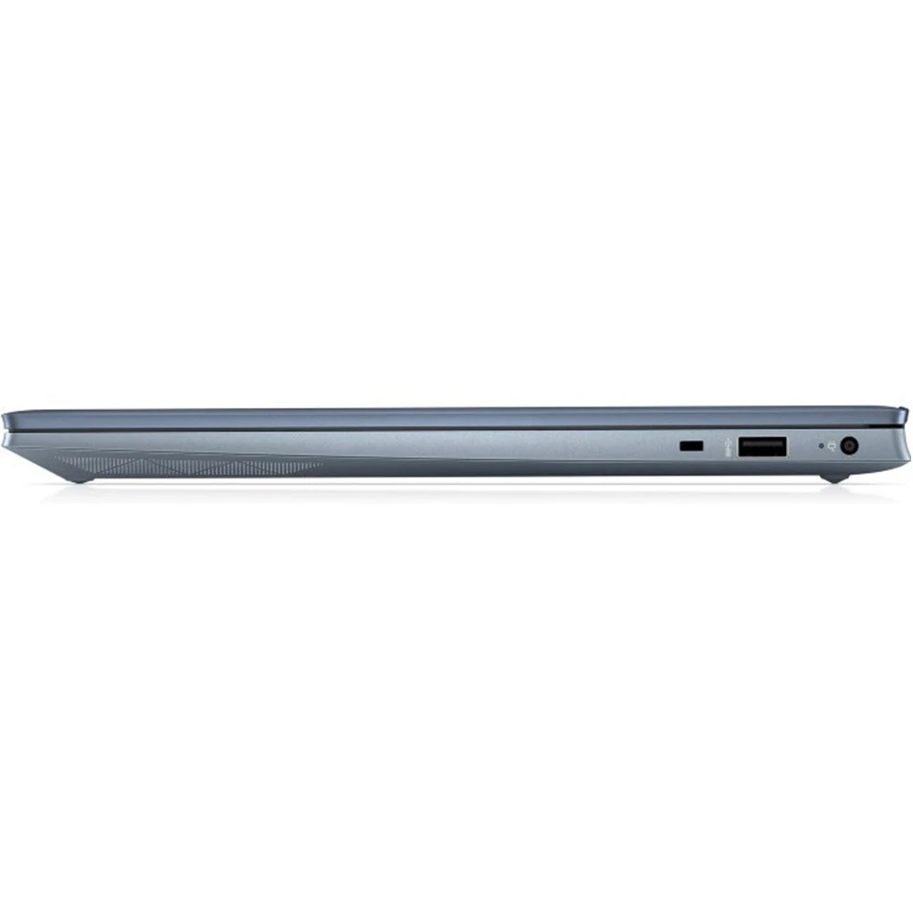 Ноутбук HP Pavilion 15-eh1012ur 3E4G1EA 15.6 ", FHD 1920x1080 (16:9), AMD, Ryzen 3, 8 Гб, 512 ГБ, AMD Radeon Vega, Windows 10 Home