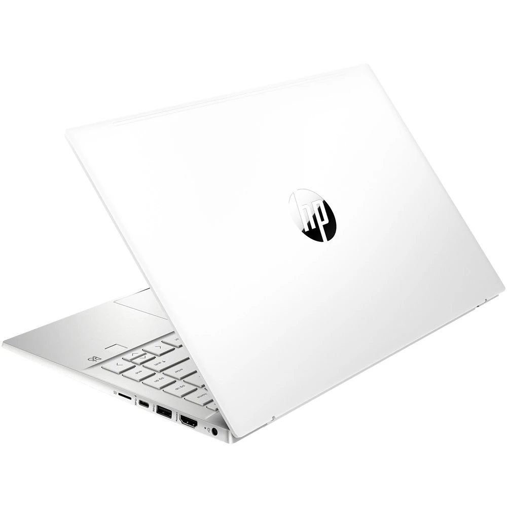 Ноутбук HP Pavilion 14-dv0050ur 3V017EA 14 ", FHD 1920x1080 (16:9), Intel, Core i3, 4 Гб, 128 ГБ, Windows 10 Home
