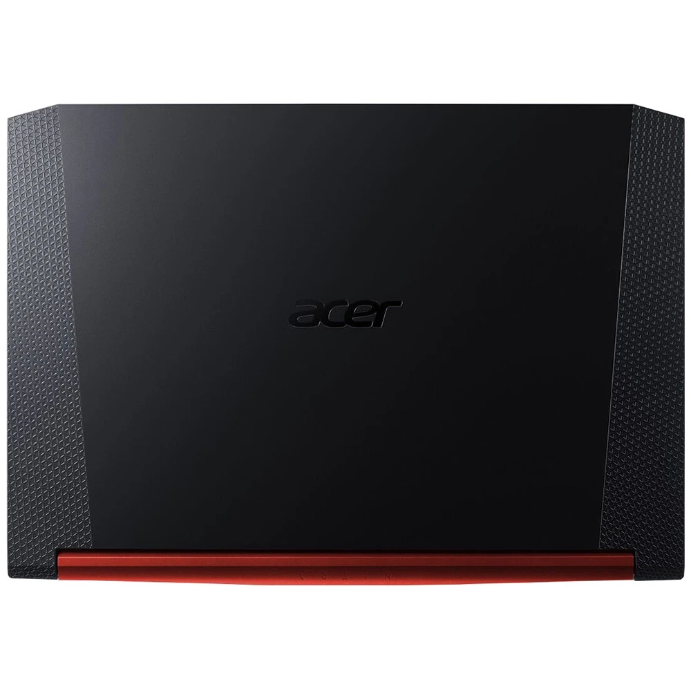 Ноутбук Acer Nitro 5 AN515-54-53DE NH.Q96ER.00T 15.6 ", FHD 1920x1080 (16:9), Intel, Core i5, 8 Гб, 256 ГБ, nVidia GeForce RTX 2060