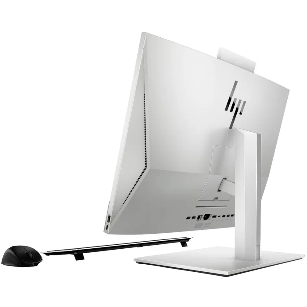Моноблок HP EliteOne 800 G6 AiO 273H4EA 23.8 ", Intel, Core i5, 10500, 3.1, 8 Гб, 512 Гб
