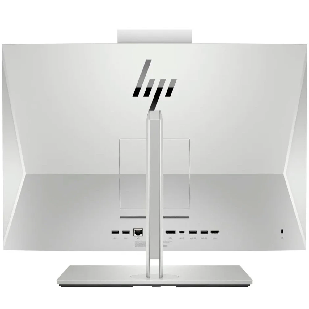 Моноблок HP EliteOne 800 G6 AiO 273H4EA 23.8 ", Intel, Core i5, 10500, 3.1, 8 Гб, 512 Гб