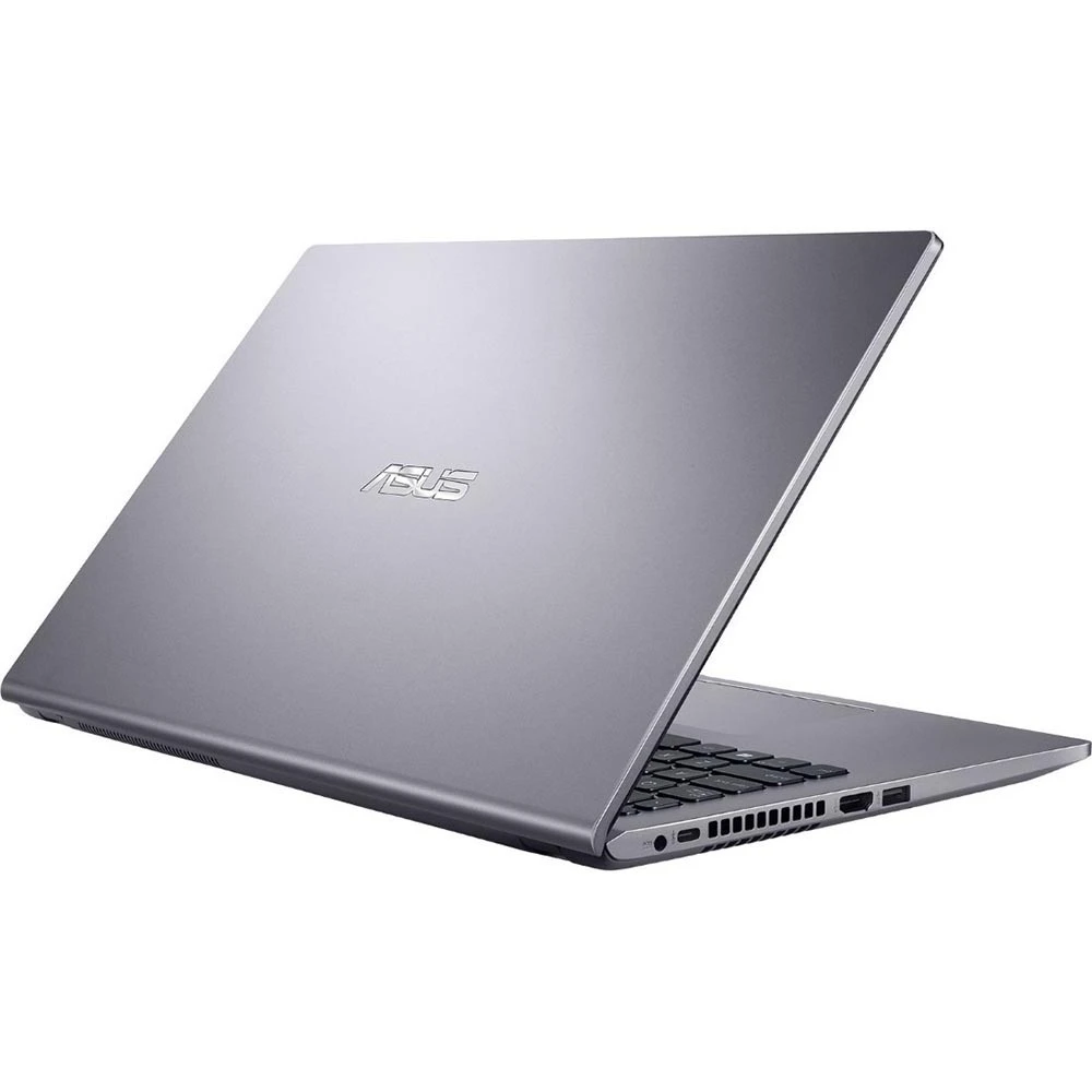 Ноутбук Asus D509DA-EJ097 90NB0P52-M17000 15.6 ", FHD 1920x1080 (16:9), AMD, Ryzen 5, 8 Гб, 512 ГБ, AMD Radeon Vega