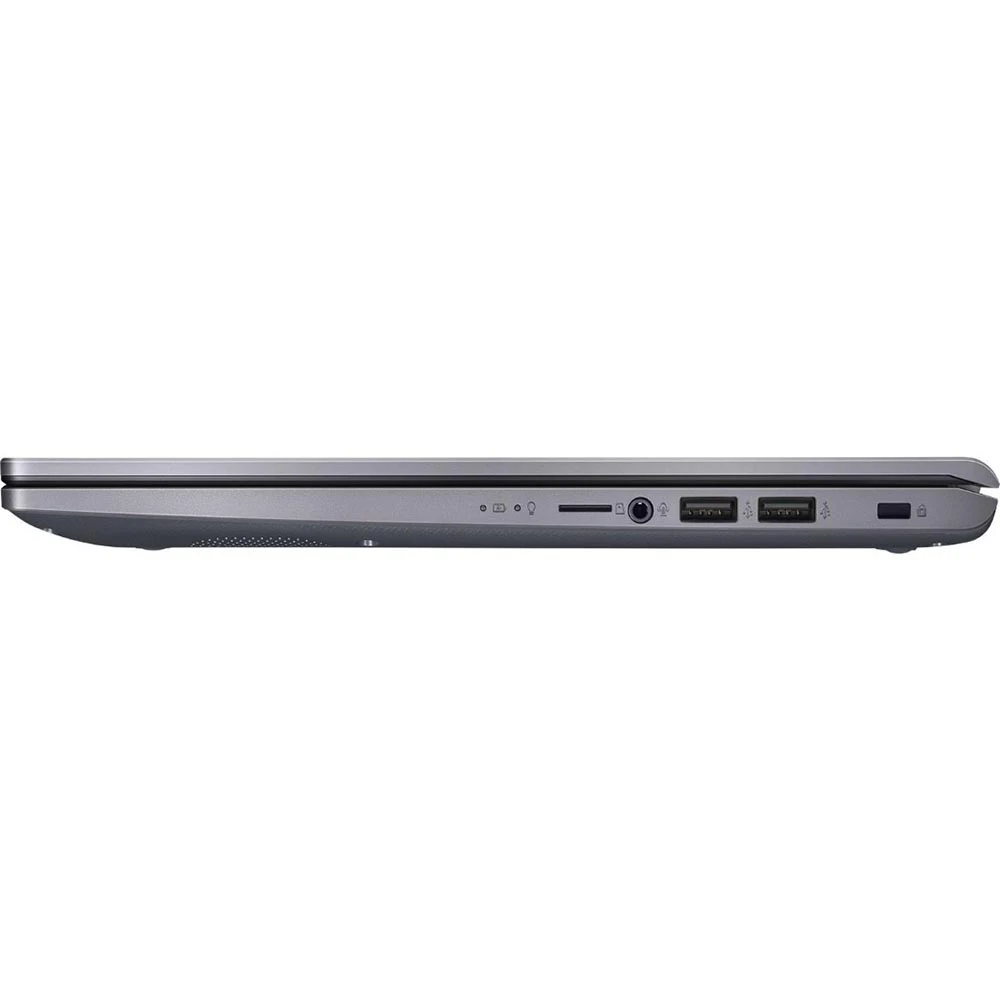 Ноутбук Asus D509DA-EJ097 90NB0P52-M17000 15.6 ", FHD 1920x1080 (16:9), AMD, Ryzen 5, 8 Гб, 512 ГБ, AMD Radeon Vega