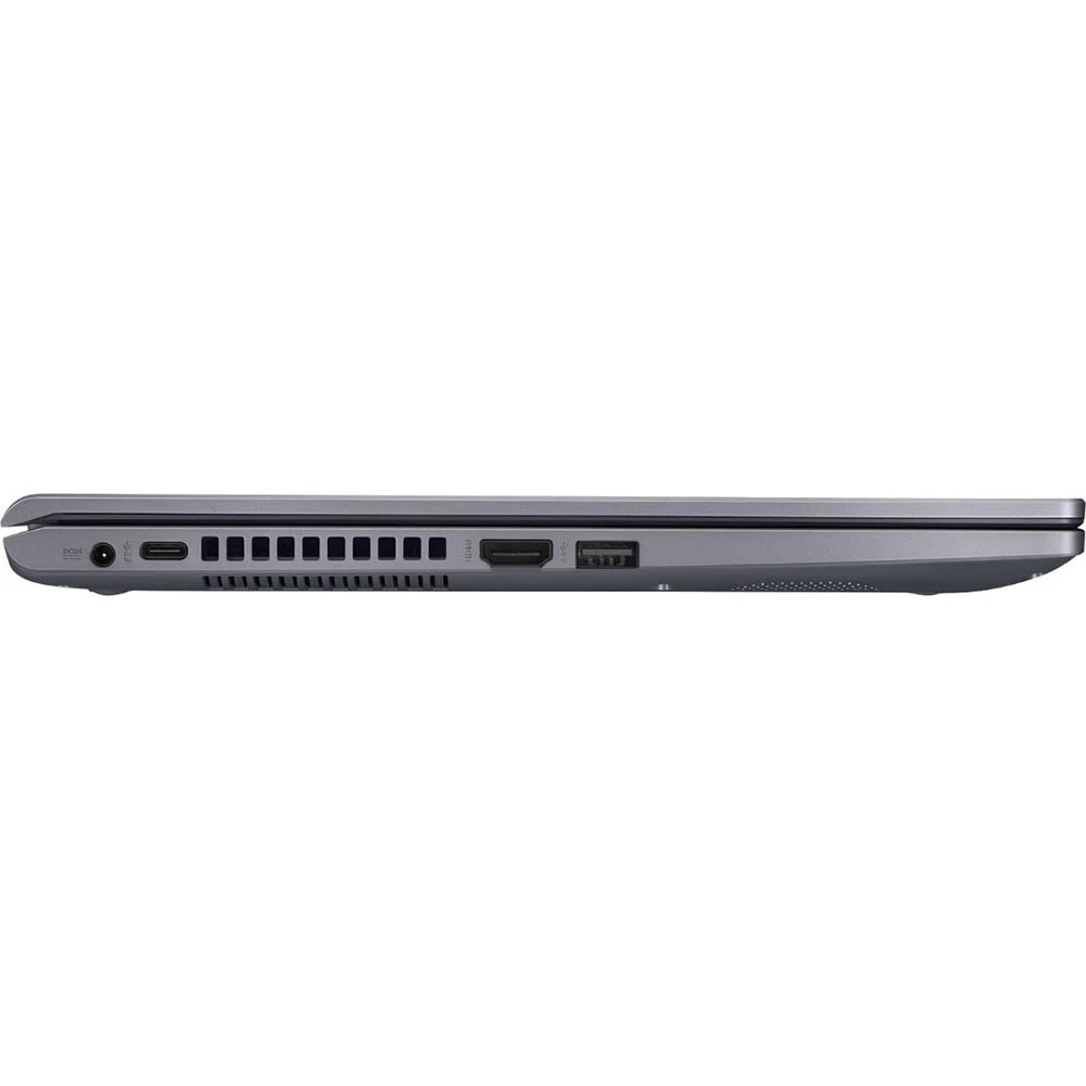 Ноутбук Asus D509DA-EJ097 90NB0P52-M17000 15.6 ", FHD 1920x1080 (16:9), AMD, Ryzen 5, 8 Гб, 512 ГБ, AMD Radeon Vega