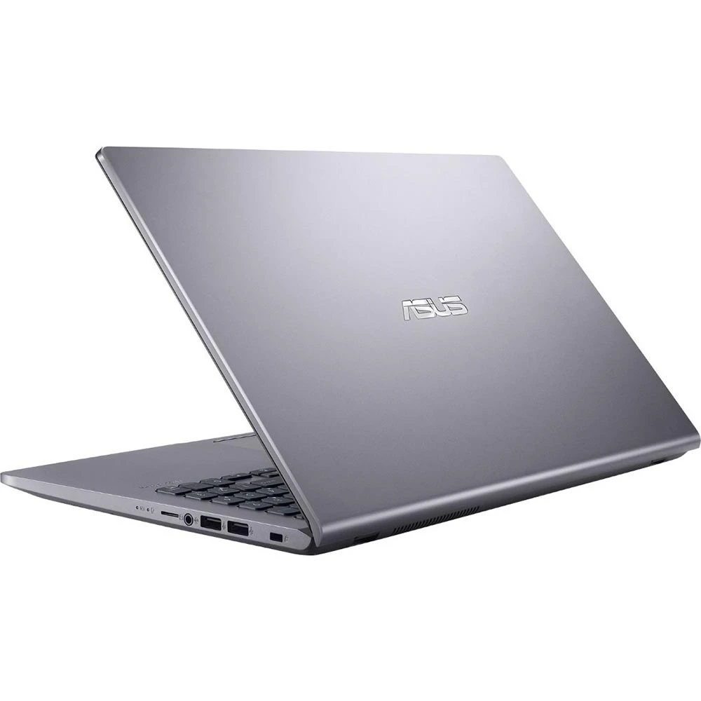 Ноутбук Asus D509DA-EJ097 90NB0P52-M17000 15.6 ", FHD 1920x1080 (16:9), AMD, Ryzen 5, 8 Гб, 512 ГБ, AMD Radeon Vega