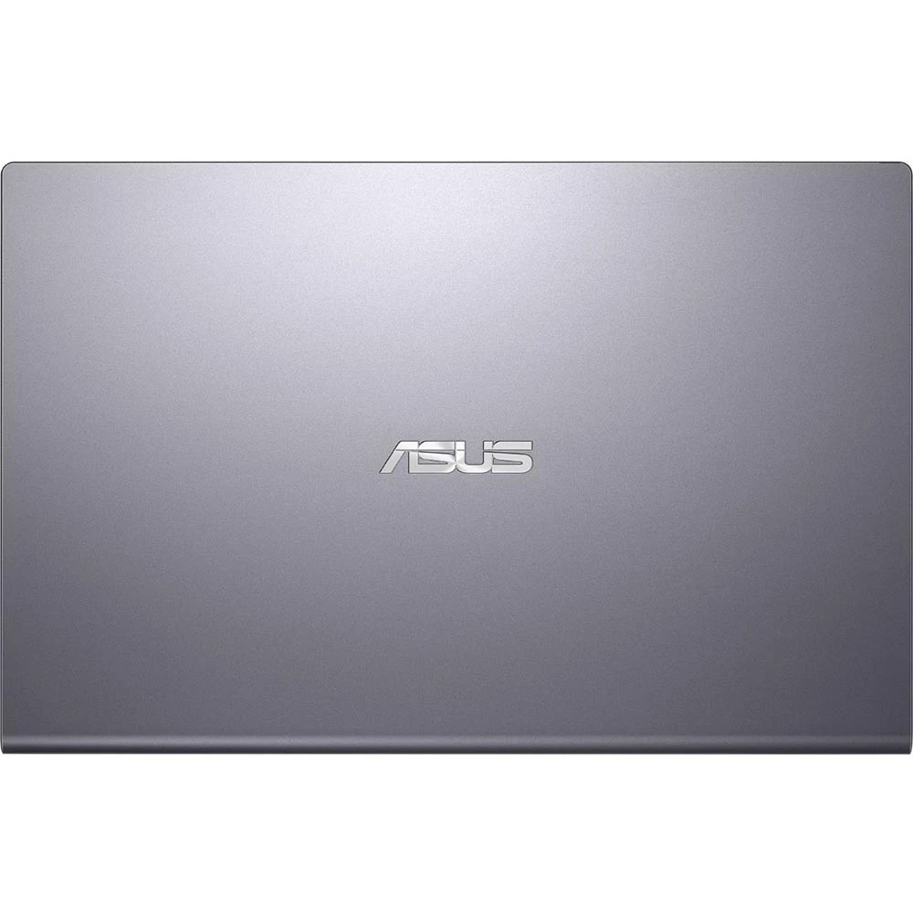 Ноутбук Asus D509DA-EJ097 90NB0P52-M17000 15.6 ", FHD 1920x1080 (16:9), AMD, Ryzen 5, 8 Гб, 512 ГБ, AMD Radeon Vega